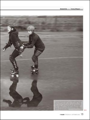 aftenbladet_pluss-20121005_000_00_00_013.pdf