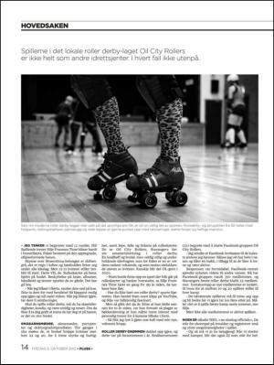 aftenbladet_pluss-20121005_000_00_00_014.pdf