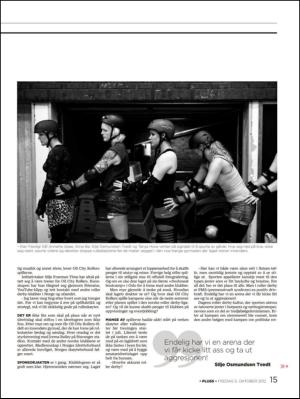 aftenbladet_pluss-20121005_000_00_00_015.pdf