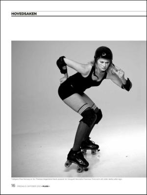 aftenbladet_pluss-20121005_000_00_00_016.pdf