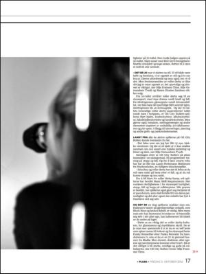 aftenbladet_pluss-20121005_000_00_00_017.pdf