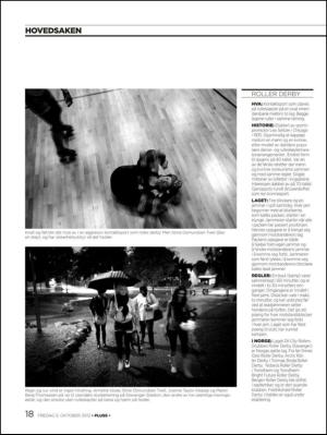 aftenbladet_pluss-20121005_000_00_00_018.pdf