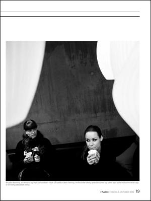 aftenbladet_pluss-20121005_000_00_00_019.pdf