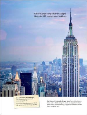 aftenbladet_pluss-20121005_000_00_00_020.pdf