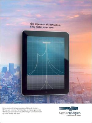 aftenbladet_pluss-20121005_000_00_00_021.pdf