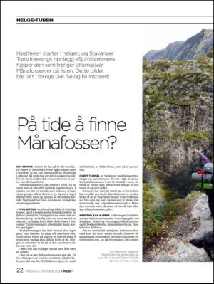 aftenbladet_pluss-20121005_000_00_00_022.pdf