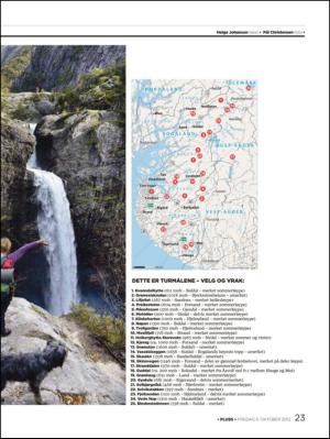 aftenbladet_pluss-20121005_000_00_00_023.pdf