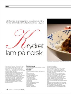 aftenbladet_pluss-20121005_000_00_00_024.pdf