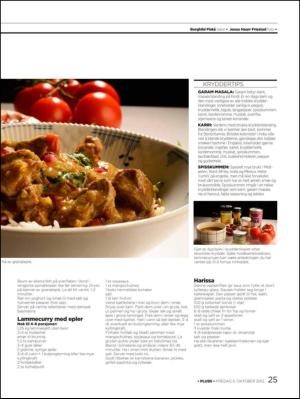 aftenbladet_pluss-20121005_000_00_00_025.pdf