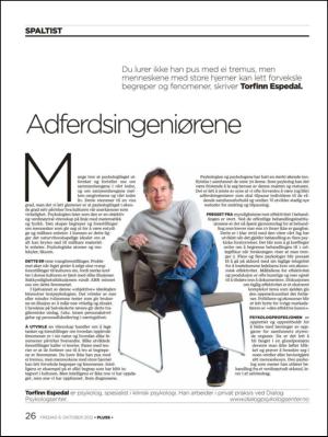 aftenbladet_pluss-20121005_000_00_00_026.pdf