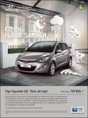 aftenbladet_pluss-20121005_000_00_00_027.pdf