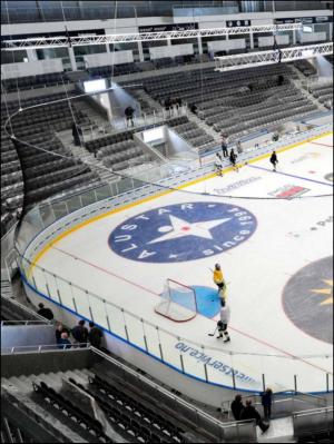 aftenbladet_pluss-20121005_000_00_00_028.pdf