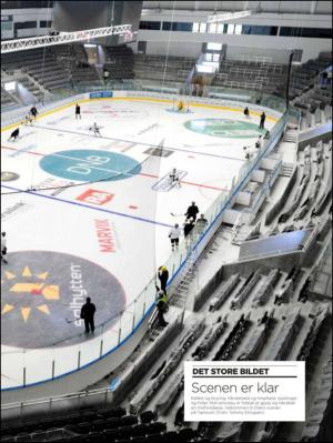 aftenbladet_pluss-20121005_000_00_00_029.pdf