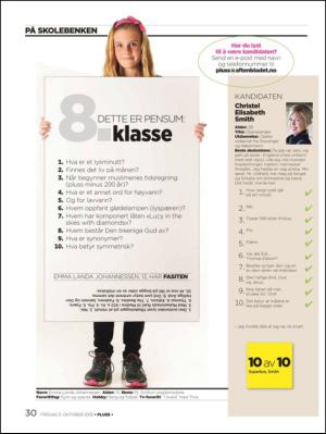 aftenbladet_pluss-20121005_000_00_00_030.pdf