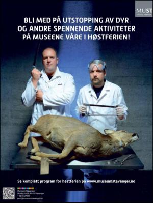 aftenbladet_pluss-20121005_000_00_00_031.pdf