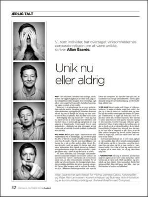 aftenbladet_pluss-20121005_000_00_00_032.pdf