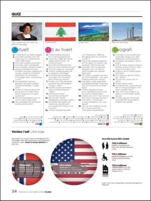 aftenbladet_pluss-20121005_000_00_00_034.pdf