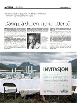 aftenbladet_pluss-20121005_000_00_00_035.pdf