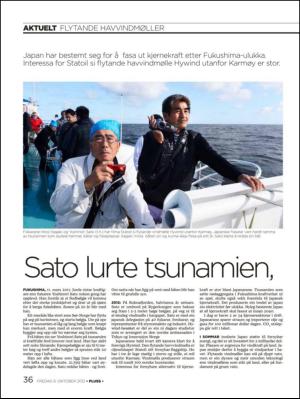 aftenbladet_pluss-20121005_000_00_00_036.pdf