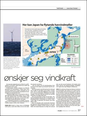 aftenbladet_pluss-20121005_000_00_00_037.pdf