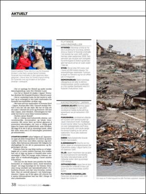 aftenbladet_pluss-20121005_000_00_00_038.pdf