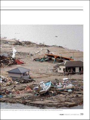 aftenbladet_pluss-20121005_000_00_00_039.pdf