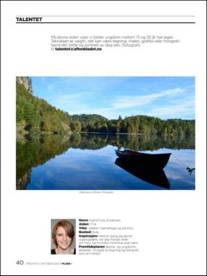 aftenbladet_pluss-20121005_000_00_00_040.pdf