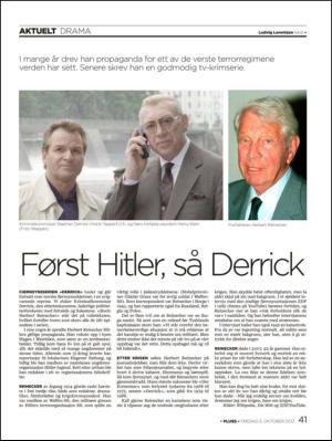 aftenbladet_pluss-20121005_000_00_00_041.pdf