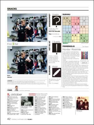 aftenbladet_pluss-20121005_000_00_00_042.pdf