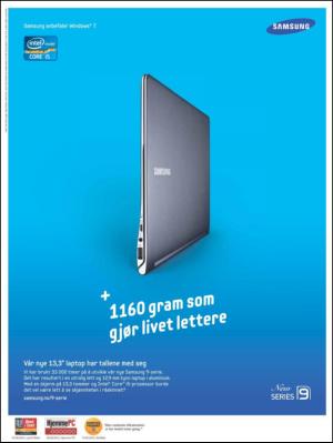 aftenbladet_pluss-20121005_000_00_00_043.pdf