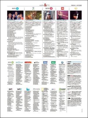 aftenbladet_pluss-20121005_000_00_00_044.pdf