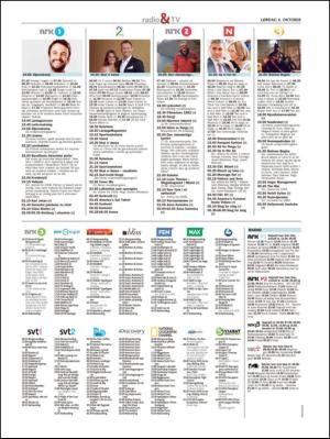 aftenbladet_pluss-20121005_000_00_00_045.pdf