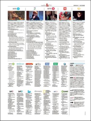 aftenbladet_pluss-20121005_000_00_00_046.pdf