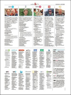 aftenbladet_pluss-20121005_000_00_00_047.pdf