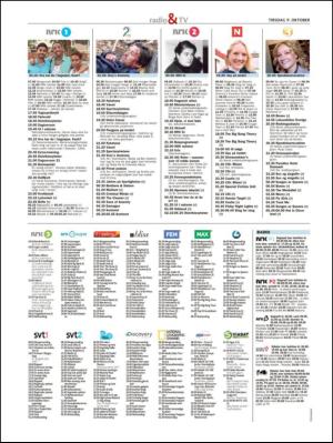 aftenbladet_pluss-20121005_000_00_00_048.pdf