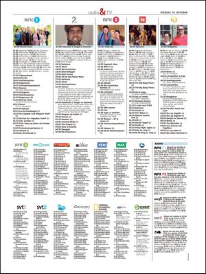 aftenbladet_pluss-20121005_000_00_00_049.pdf