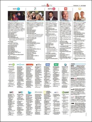 aftenbladet_pluss-20121005_000_00_00_050.pdf