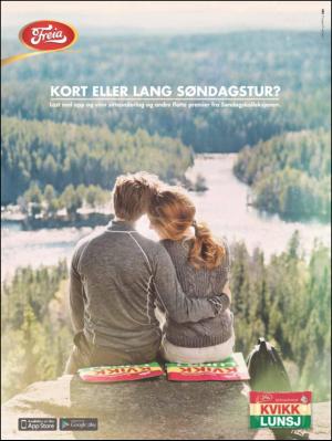 aftenbladet_pluss-20121005_000_00_00_051.pdf