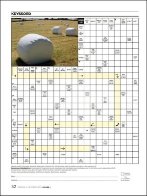 aftenbladet_pluss-20121005_000_00_00_052.pdf