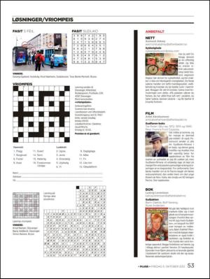 aftenbladet_pluss-20121005_000_00_00_053.pdf