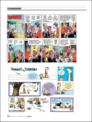 aftenbladet_pluss-20121005_000_00_00_054.pdf