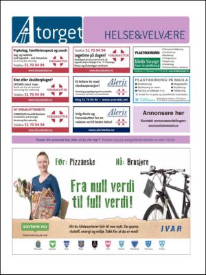 aftenbladet_pluss-20121005_000_00_00_055.pdf