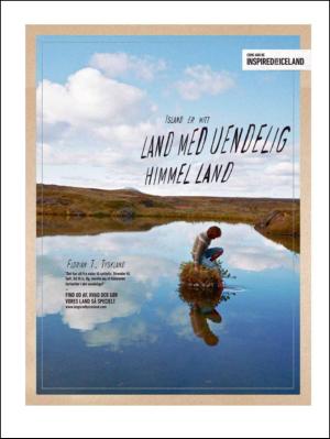 aftenbladet_pluss-20121005_000_00_00_056.pdf