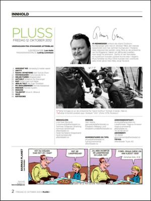 aftenbladet_pluss-20121012_000_00_00_002.pdf