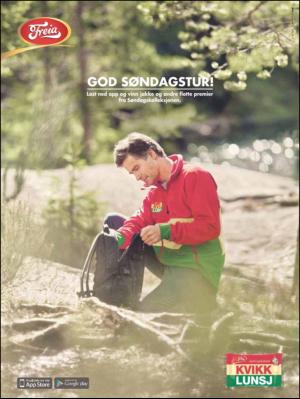 aftenbladet_pluss-20121012_000_00_00_003.pdf