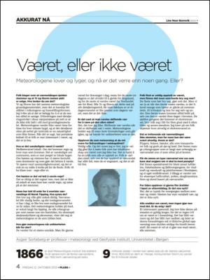 aftenbladet_pluss-20121012_000_00_00_004.pdf