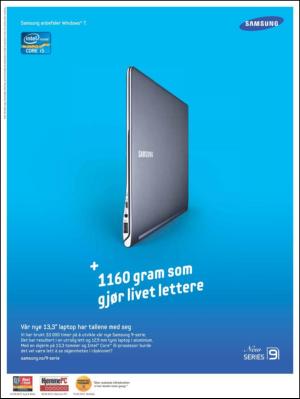 aftenbladet_pluss-20121012_000_00_00_005.pdf