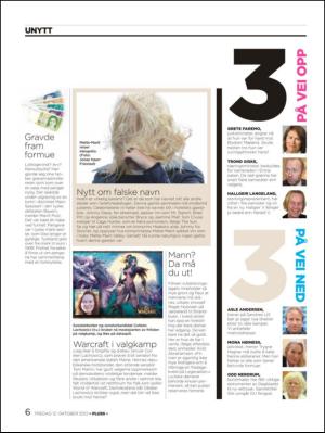 aftenbladet_pluss-20121012_000_00_00_006.pdf