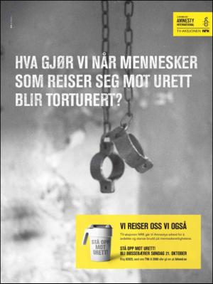 aftenbladet_pluss-20121012_000_00_00_007.pdf