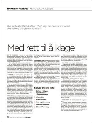 aftenbladet_pluss-20121012_000_00_00_008.pdf